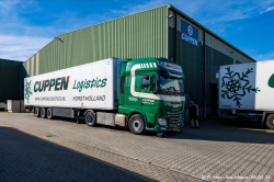 20240406-Cuppen-00130